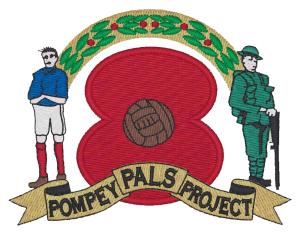 PPP-PoppyLogo